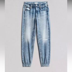 Miramar Jogger by Rag & Bone - Size Small